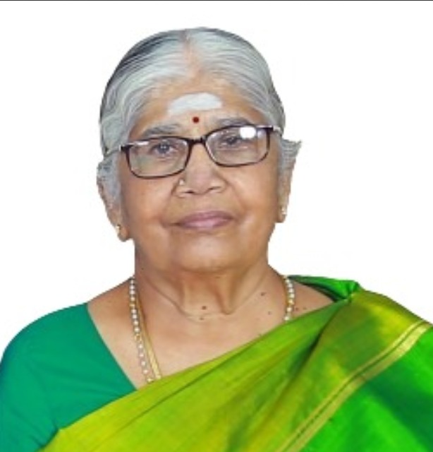 ICoDSES | National Engineering College