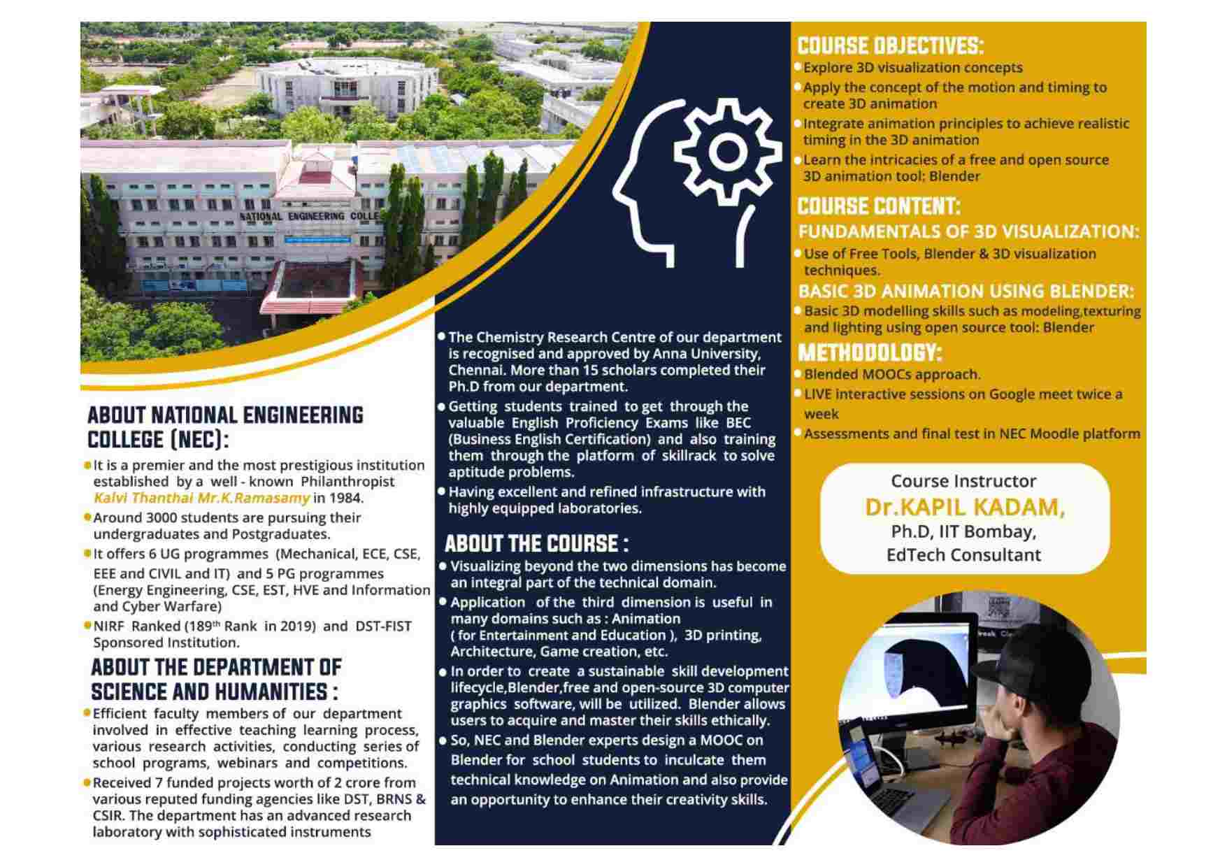 sh_blender_workshop - National Engineering College
