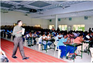 1.-NEC-QUIZ-2K19-300x204-copy