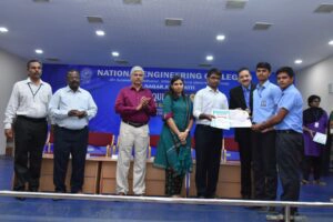 3.-NEC-QUIZ-2K19-300x200-copy