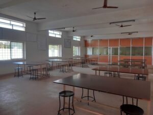 Survey-Laboratory-1-1-scaled