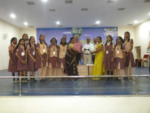 sh-11-300x225-copy