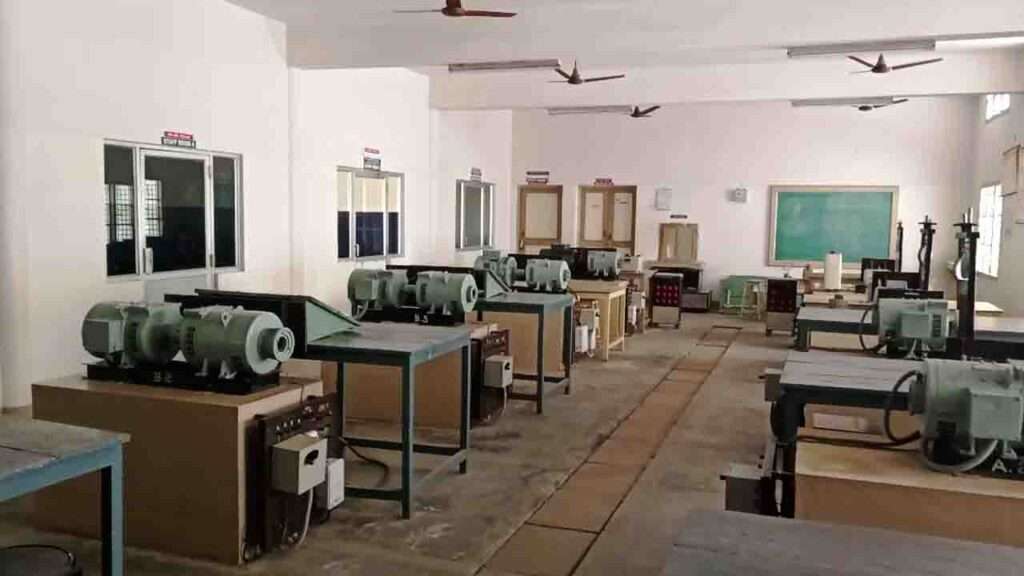 01-Electrical-Workshop (1)