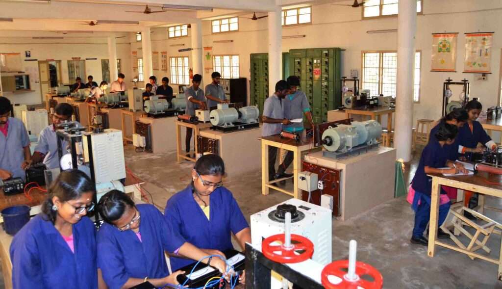 02-Electrical-Machines