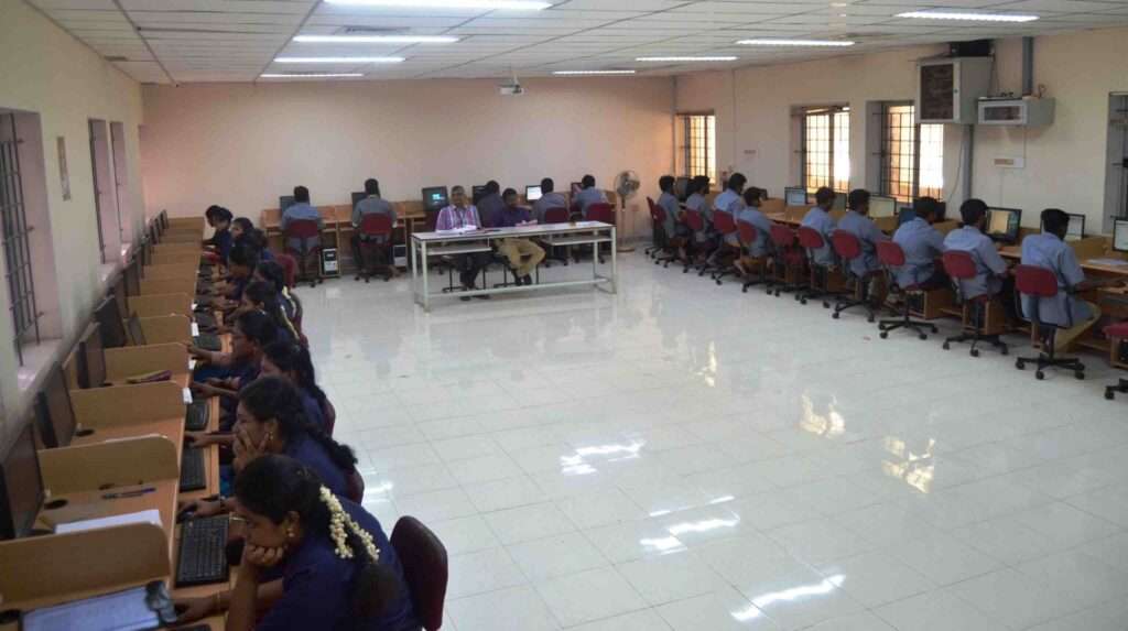 08-Research-Simulation-scaled-1