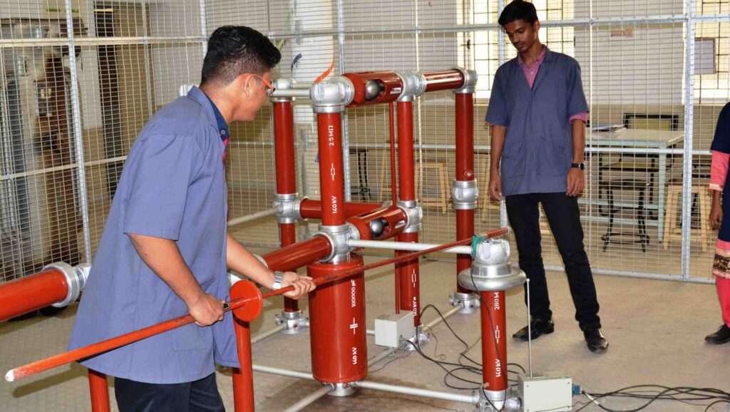 09-High-Voltage-scaled-1