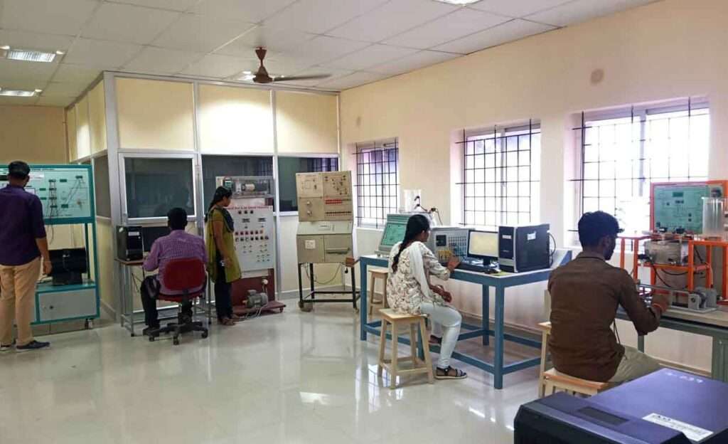 12-automation-lab