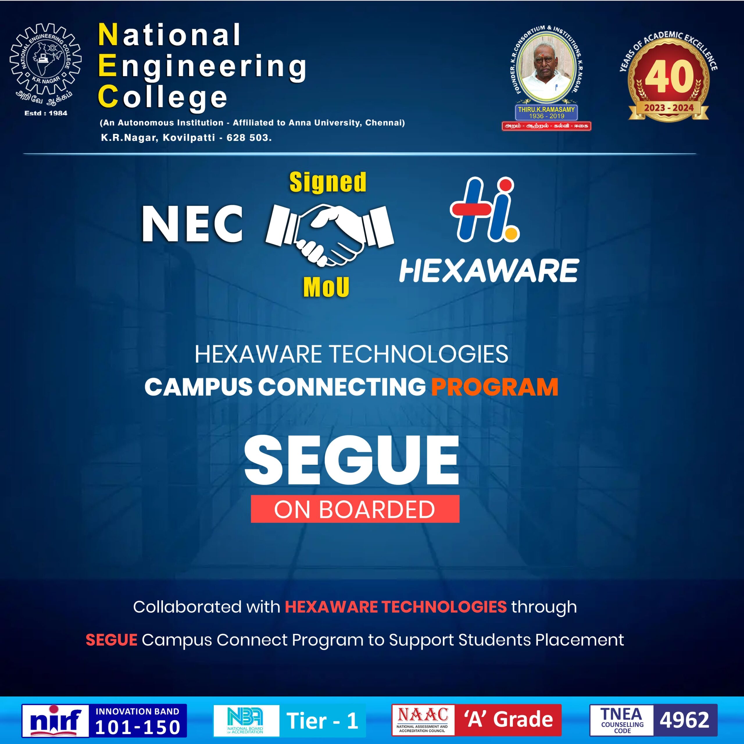 Indian Nanoelectronics Users’ Programme – Idea to Innovation – INUP-i2i