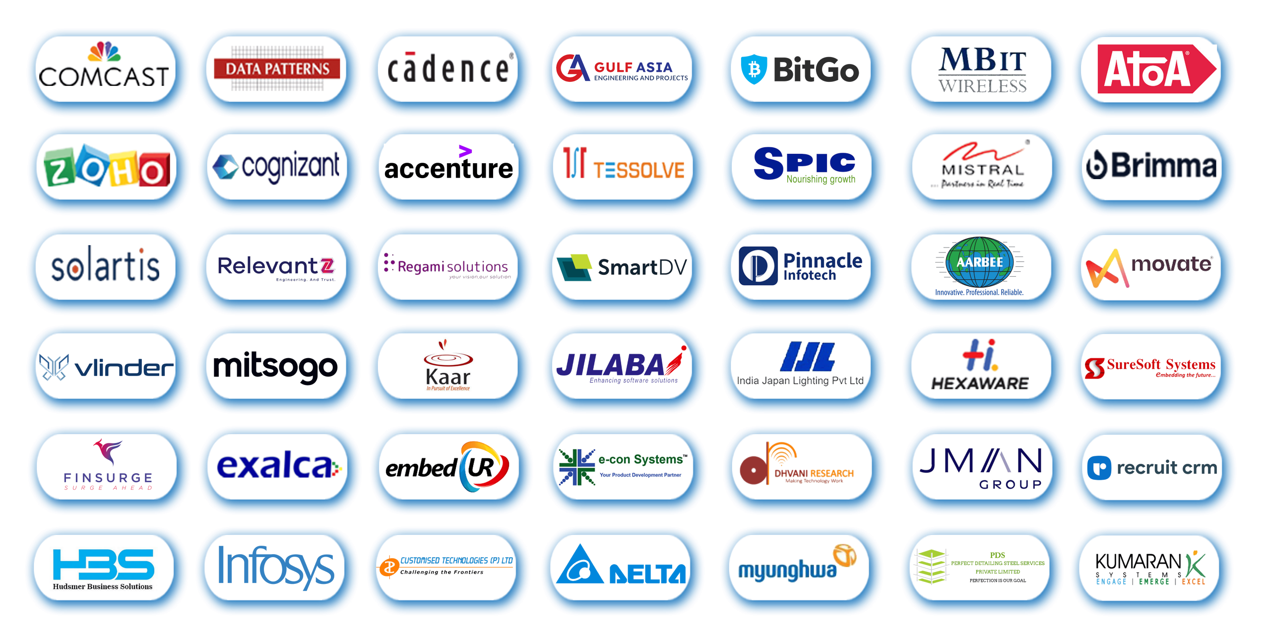 Scrolling Image 1