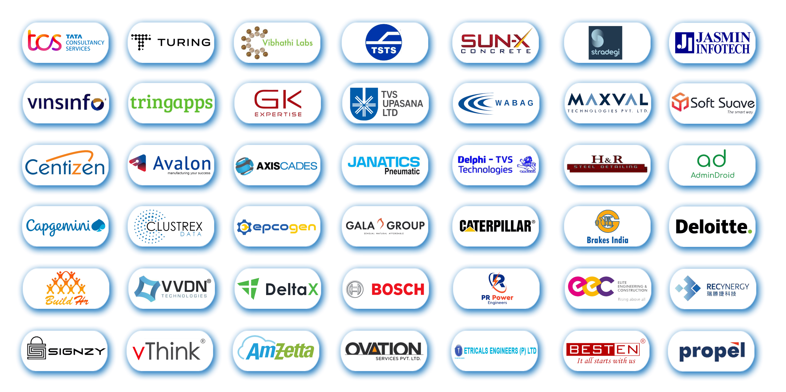Scrolling Image 2