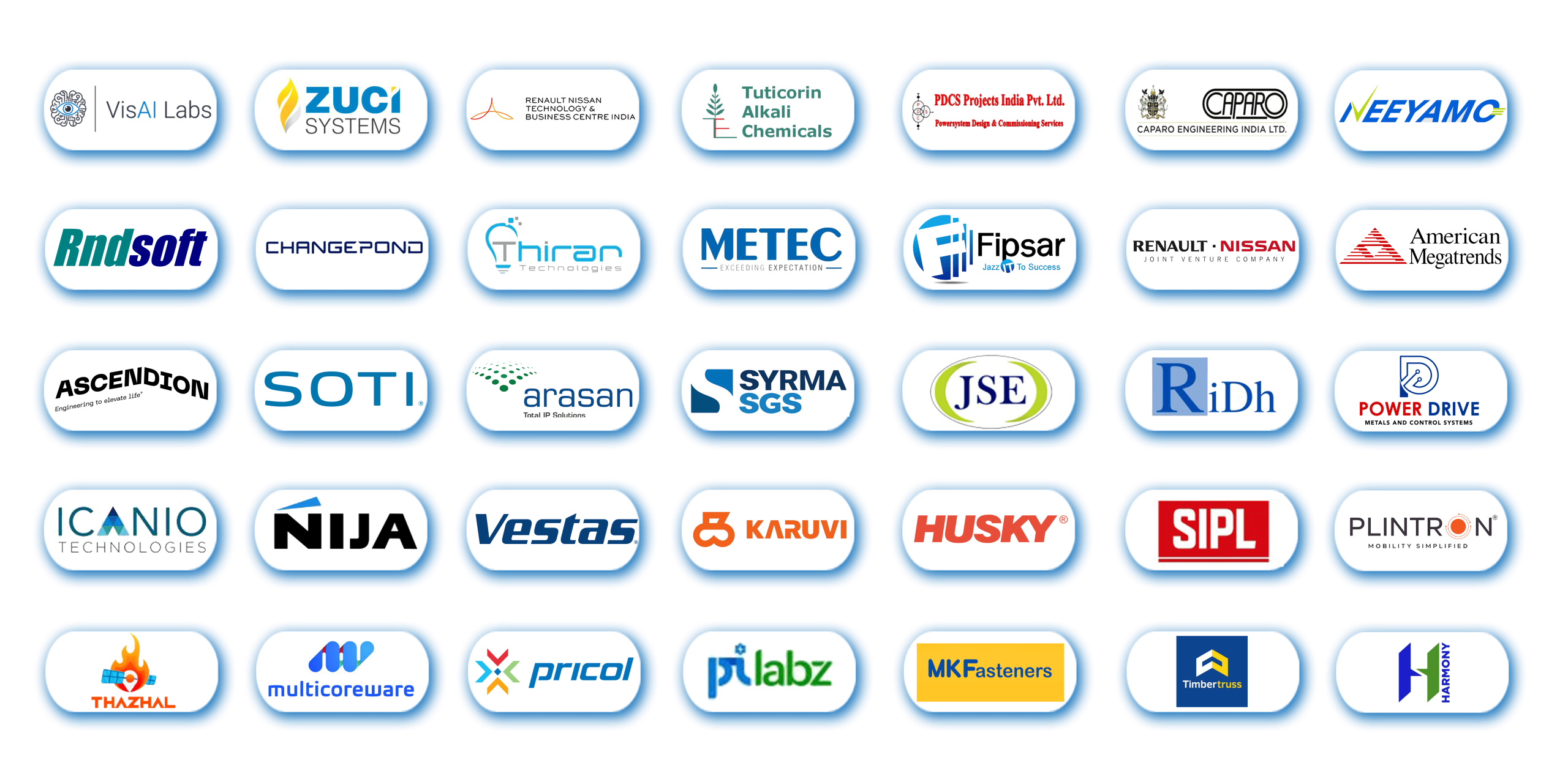 Scrolling Image 3