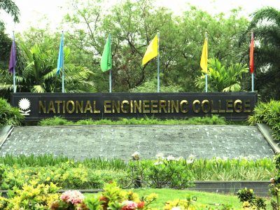 NEC-Front-1-2-e1688638673275