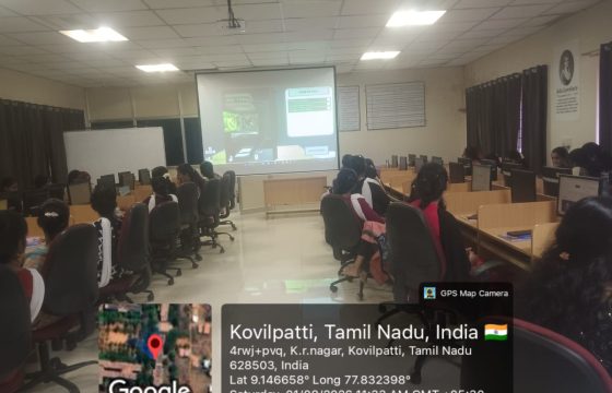 cse14